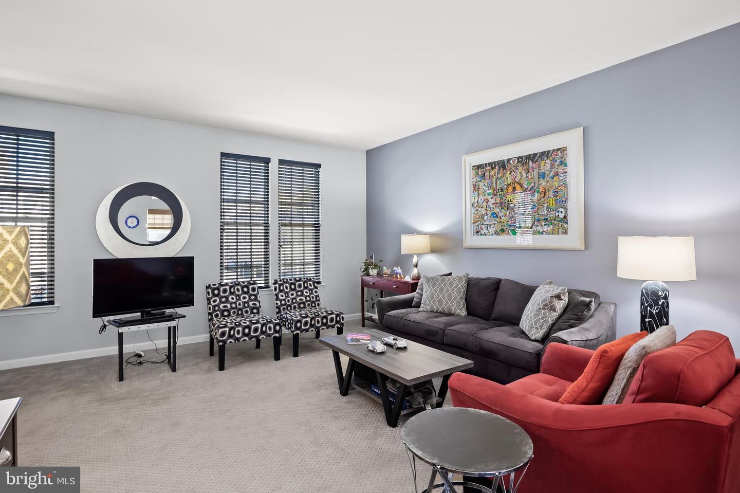 Photo 10 of 40 of 198 Fela Dr townhome