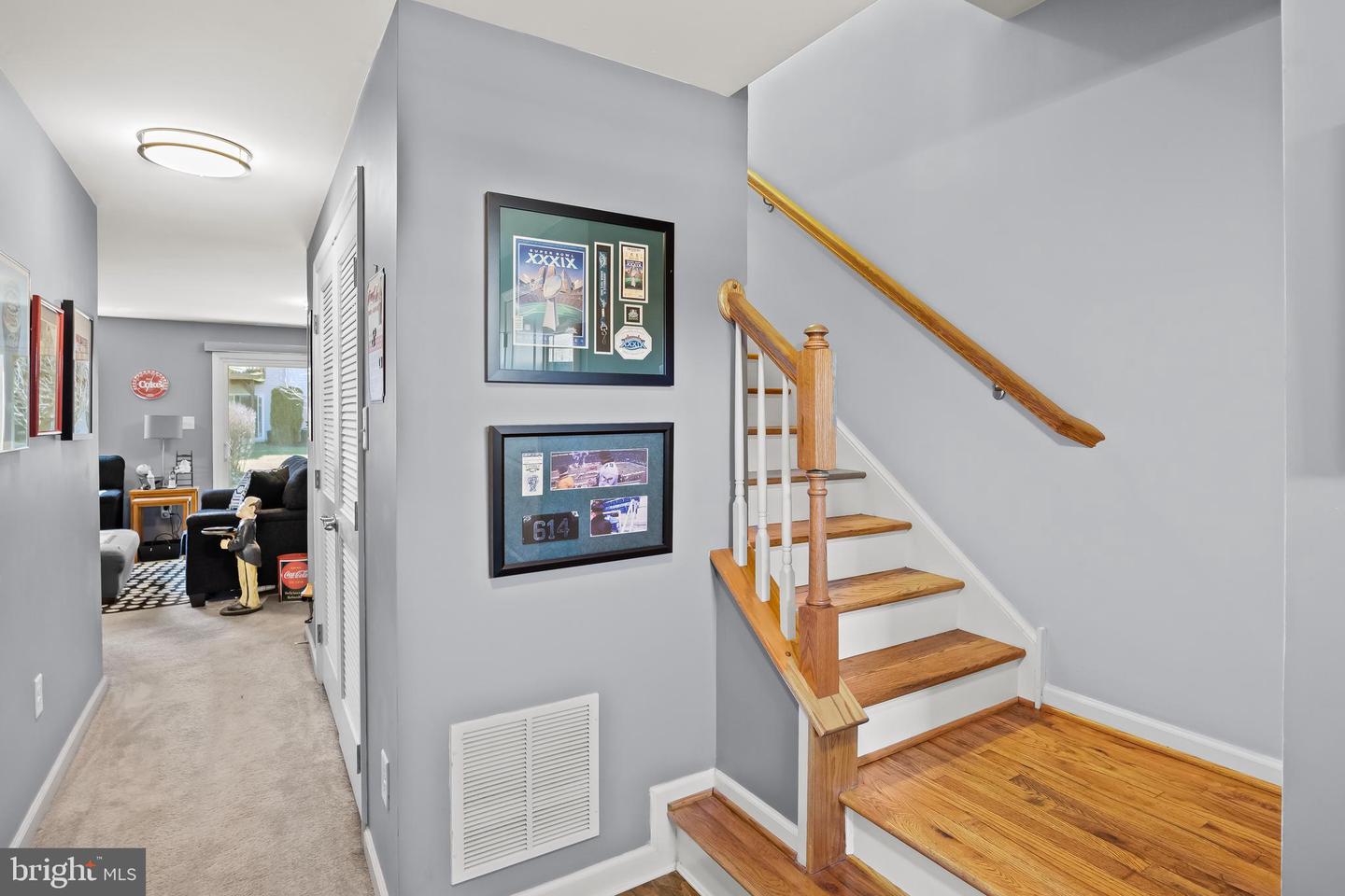 Photo 5 of 40 of 198 Fela Dr townhome
