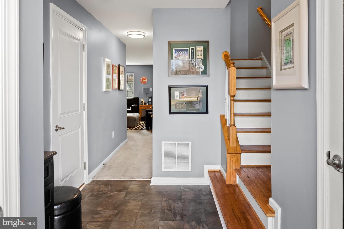 Photo 4 of 40 of 198 Fela Dr townhome
