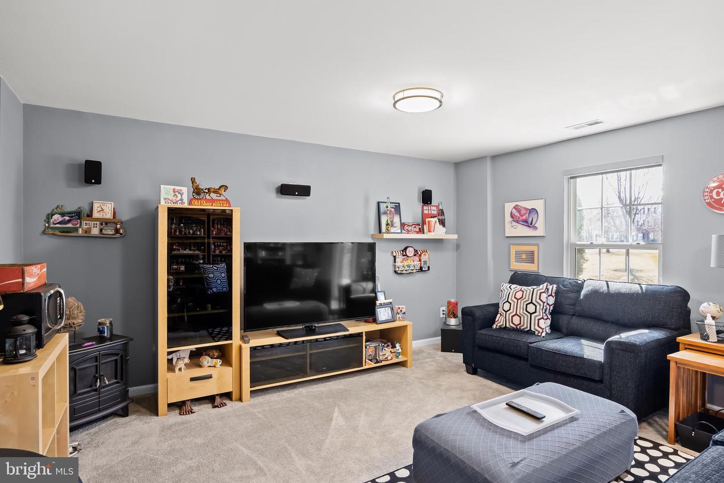 Photo 6 of 40 of 198 Fela Dr townhome