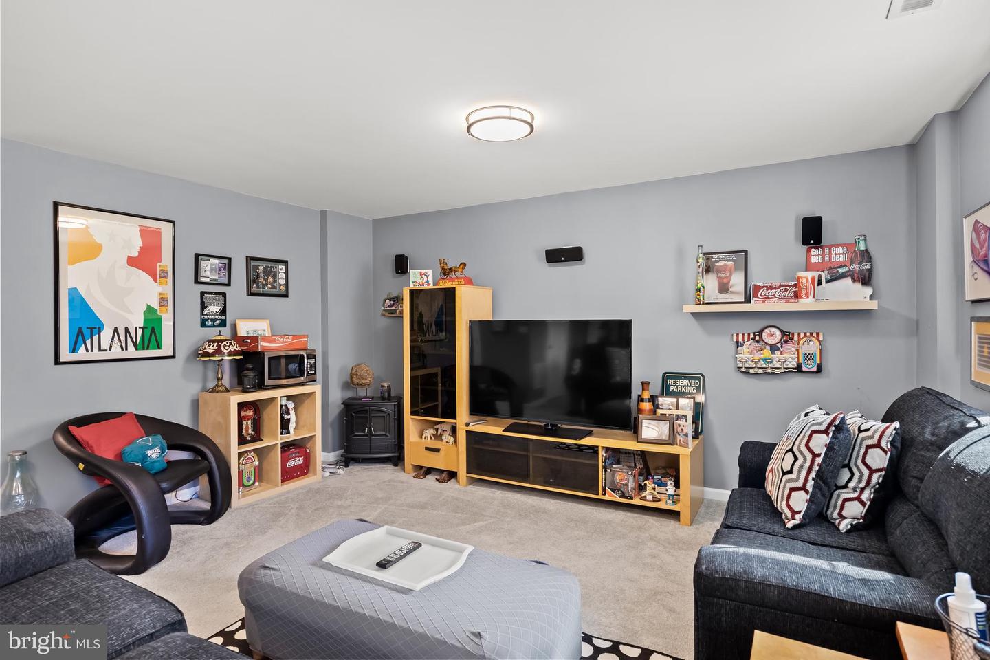 Photo 7 of 40 of 198 Fela Dr townhome
