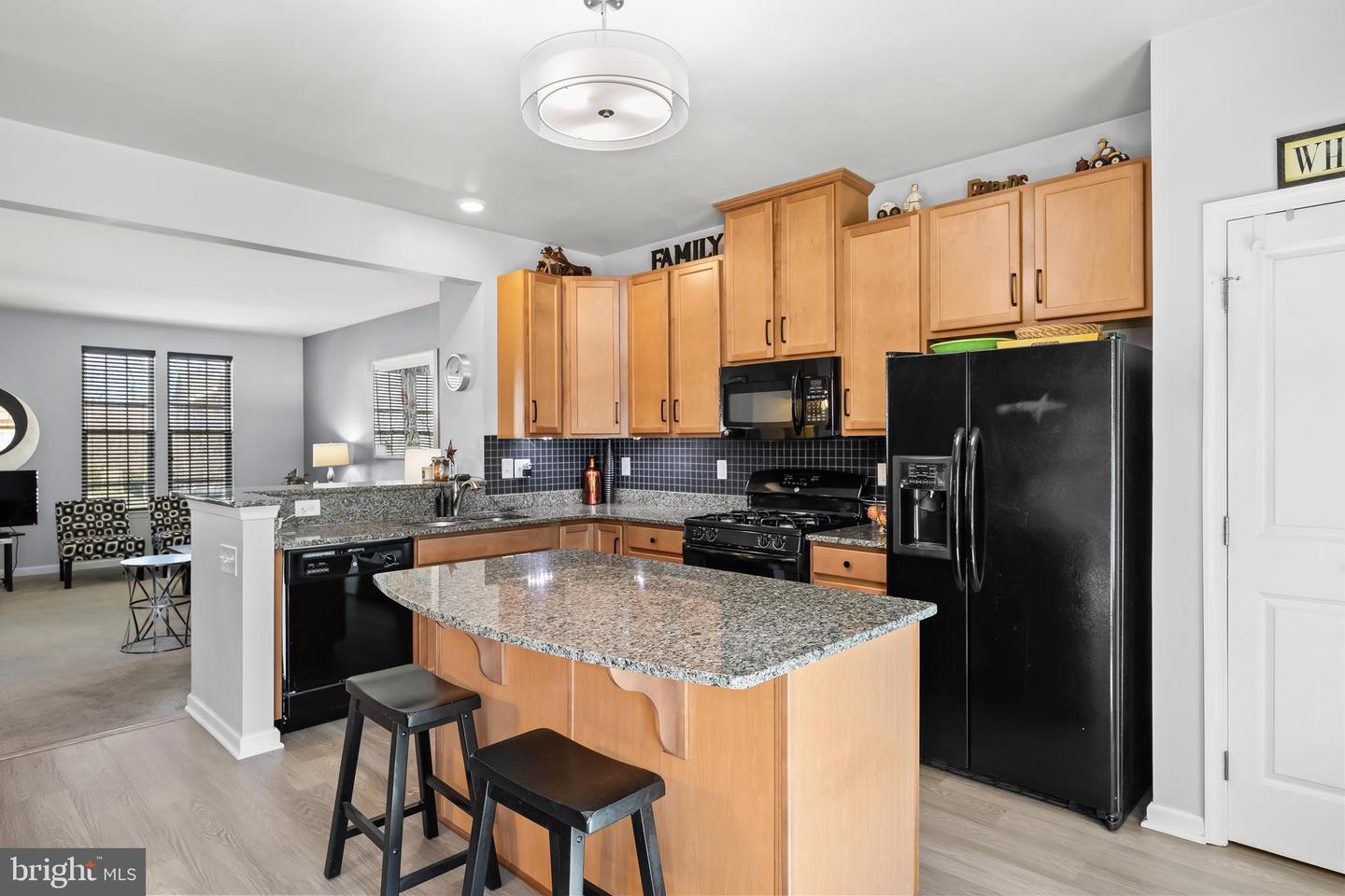 Photo 18 of 40 of 198 Fela Dr townhome