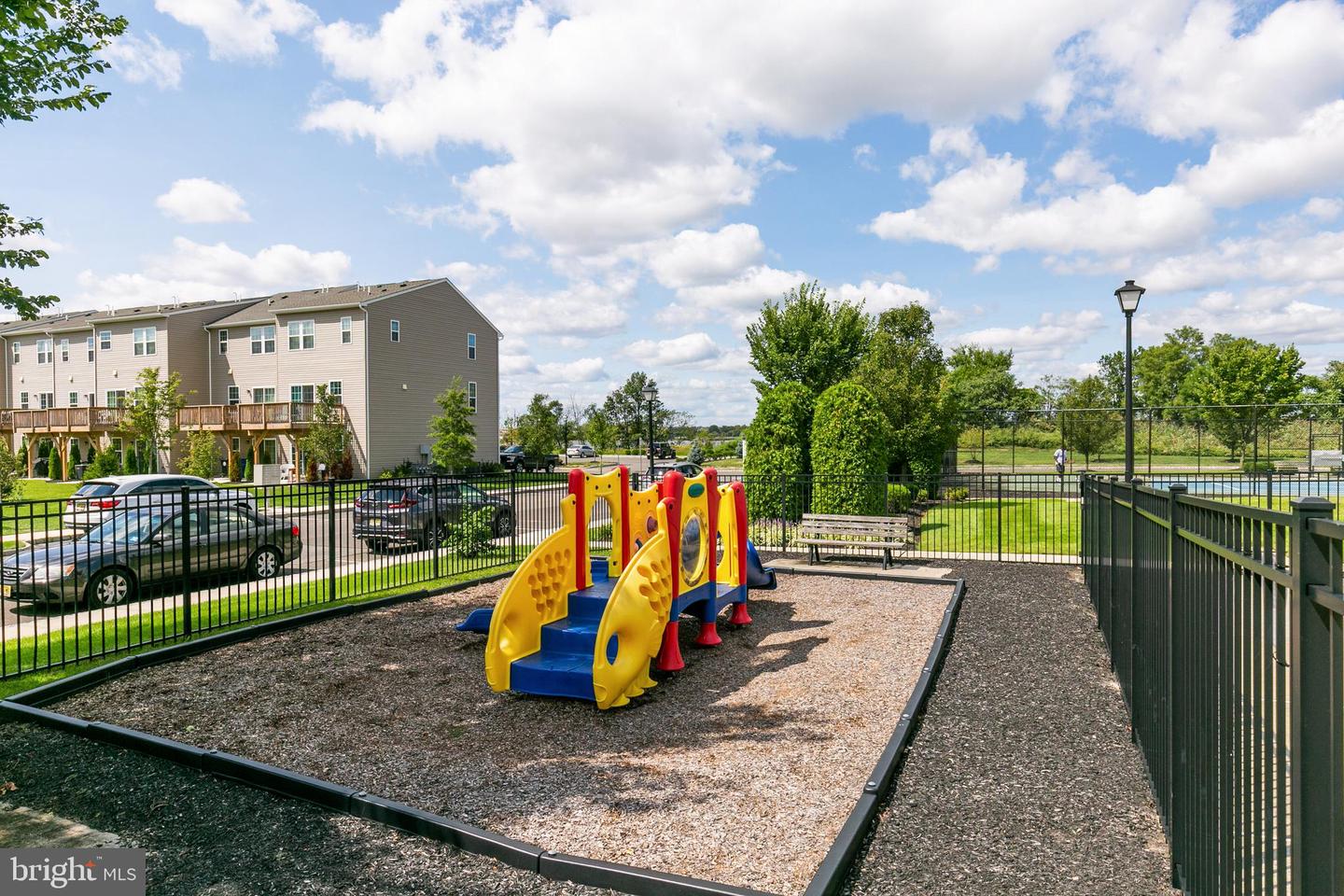 Photo 40 of 40 of 198 Fela Dr townhome