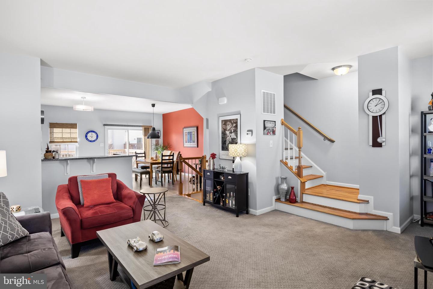 Photo 13 of 40 of 198 Fela Dr townhome