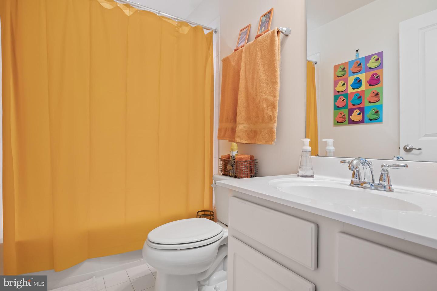 Photo 22 of 40 of 198 Fela Dr townhome