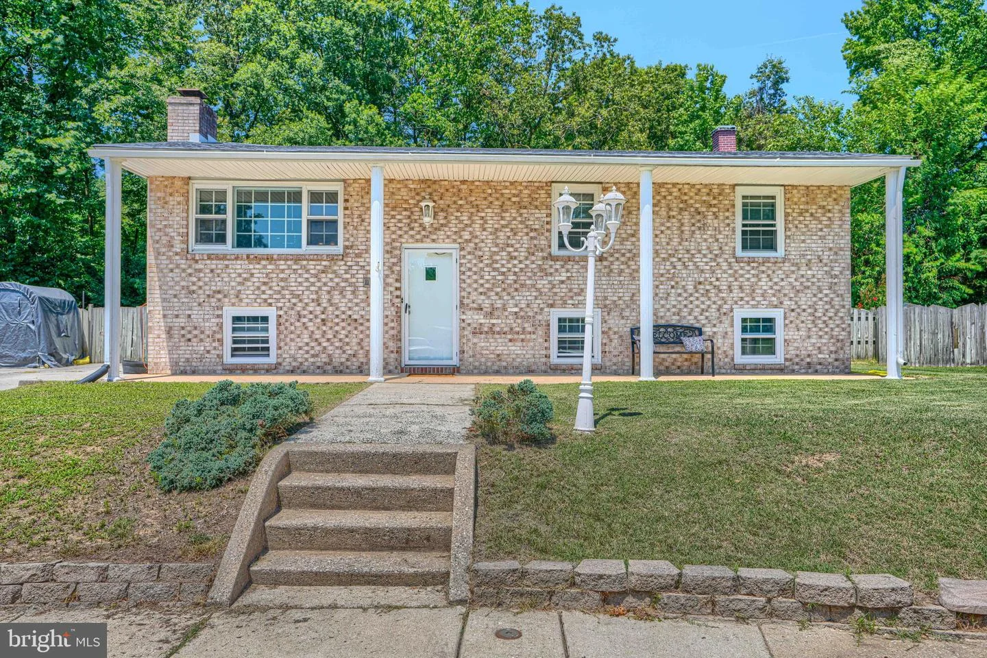 256 Heartwood Court