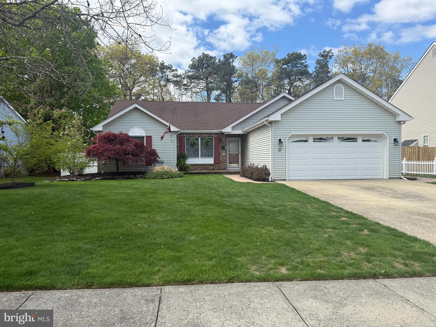 Listing image 1