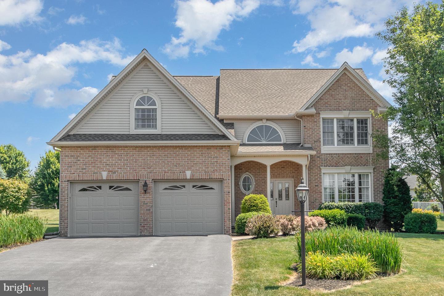 View Hummelstown, PA 17036 house
