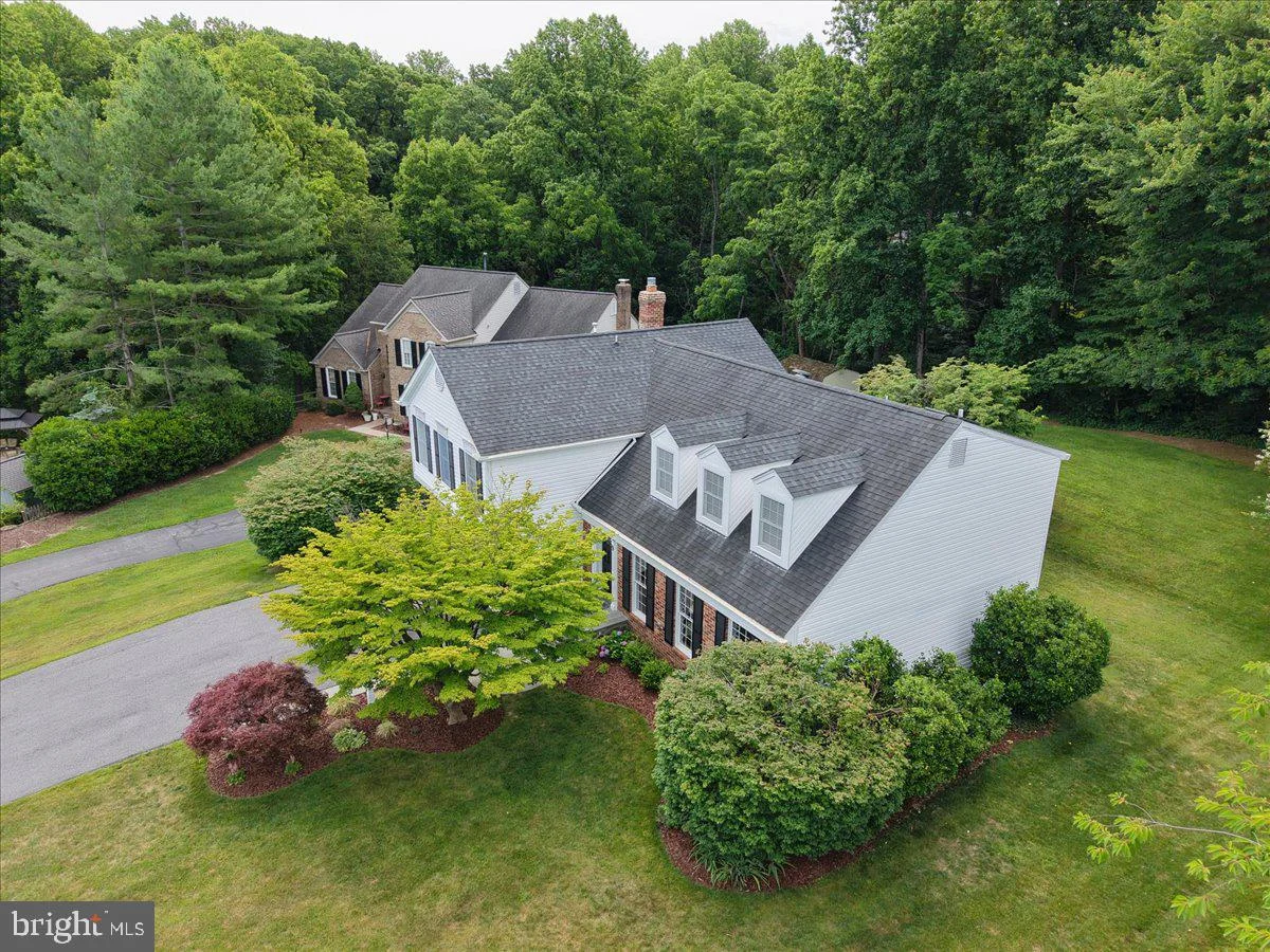 9 Kings Valley Court