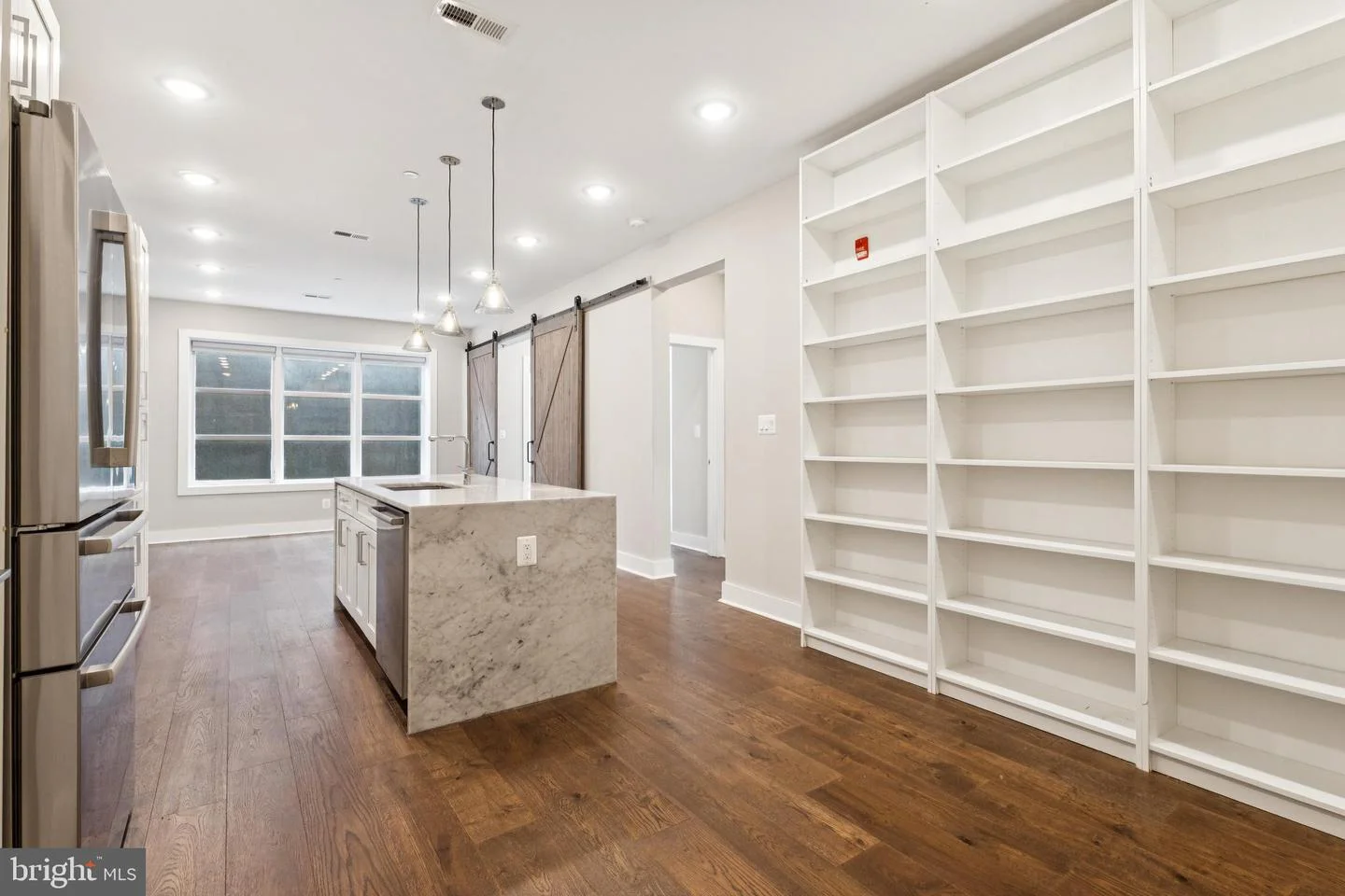 2200 3rd Street NE Unit 1