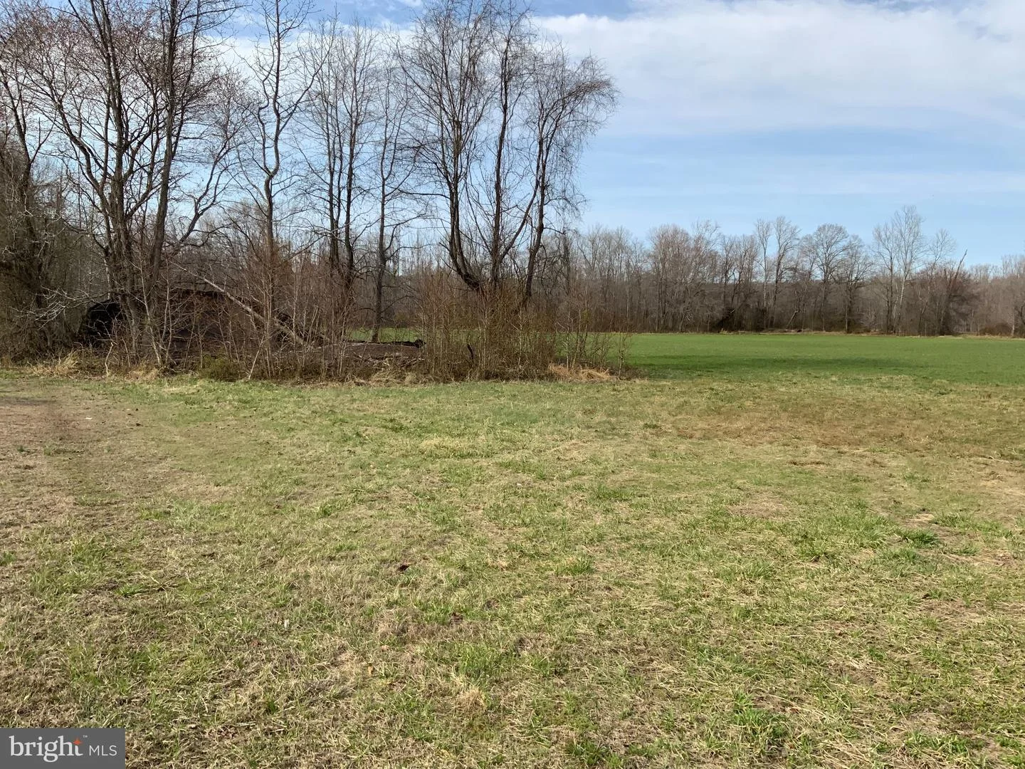 8770 Bensville Road