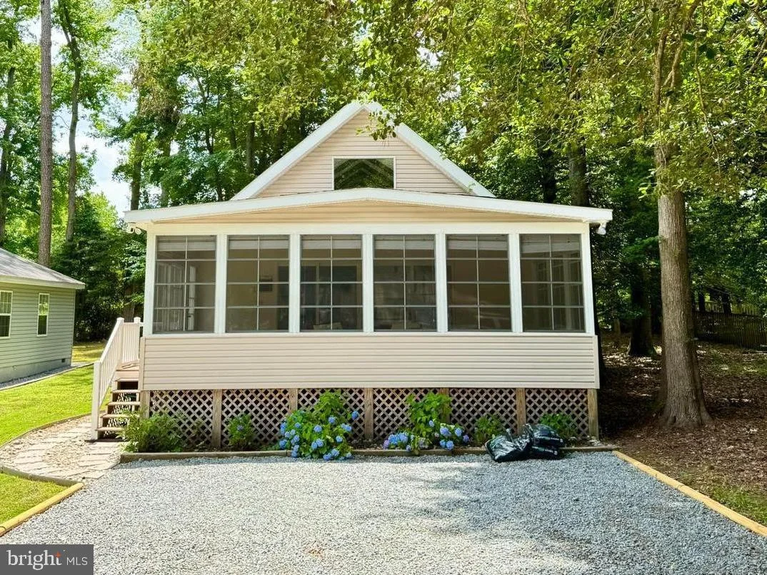67 Seafarer Lane