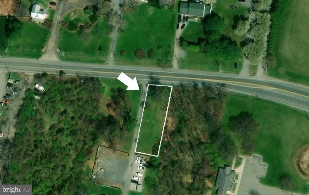 2307 Spencerville Road