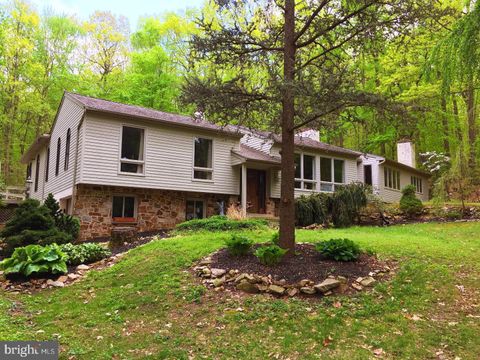 Single Family Residence in Honey Brook PA 246 Icedale ROAD.jpg