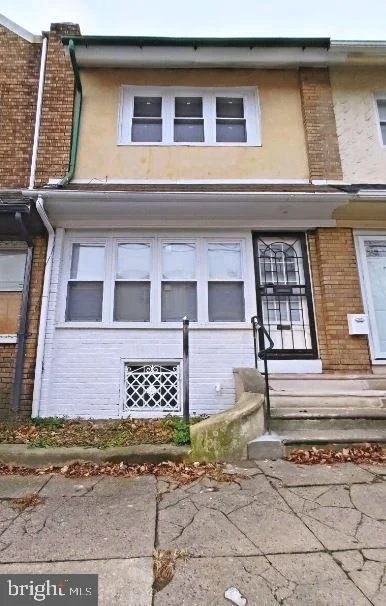 4622 Locust Street