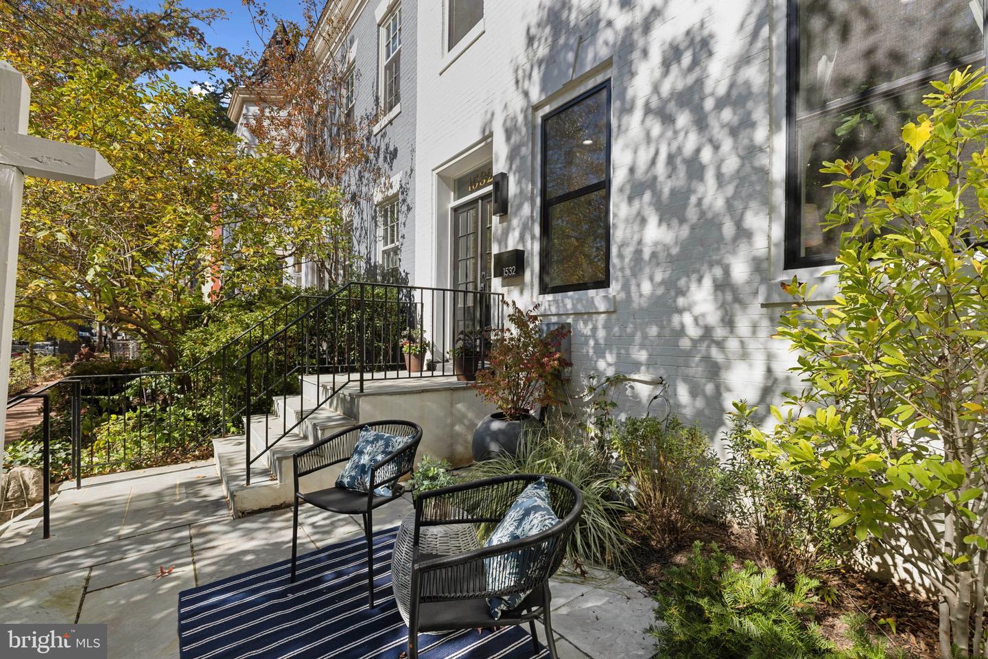 1532 E Street, Washington, District of Columbia image 3