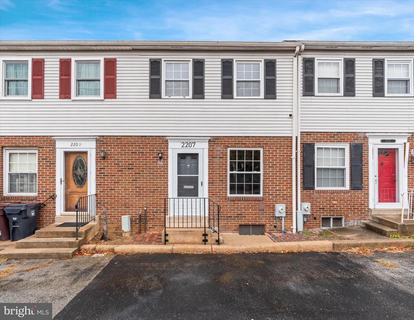 2207 Pyle Street, Wilmington, Delaware image 1