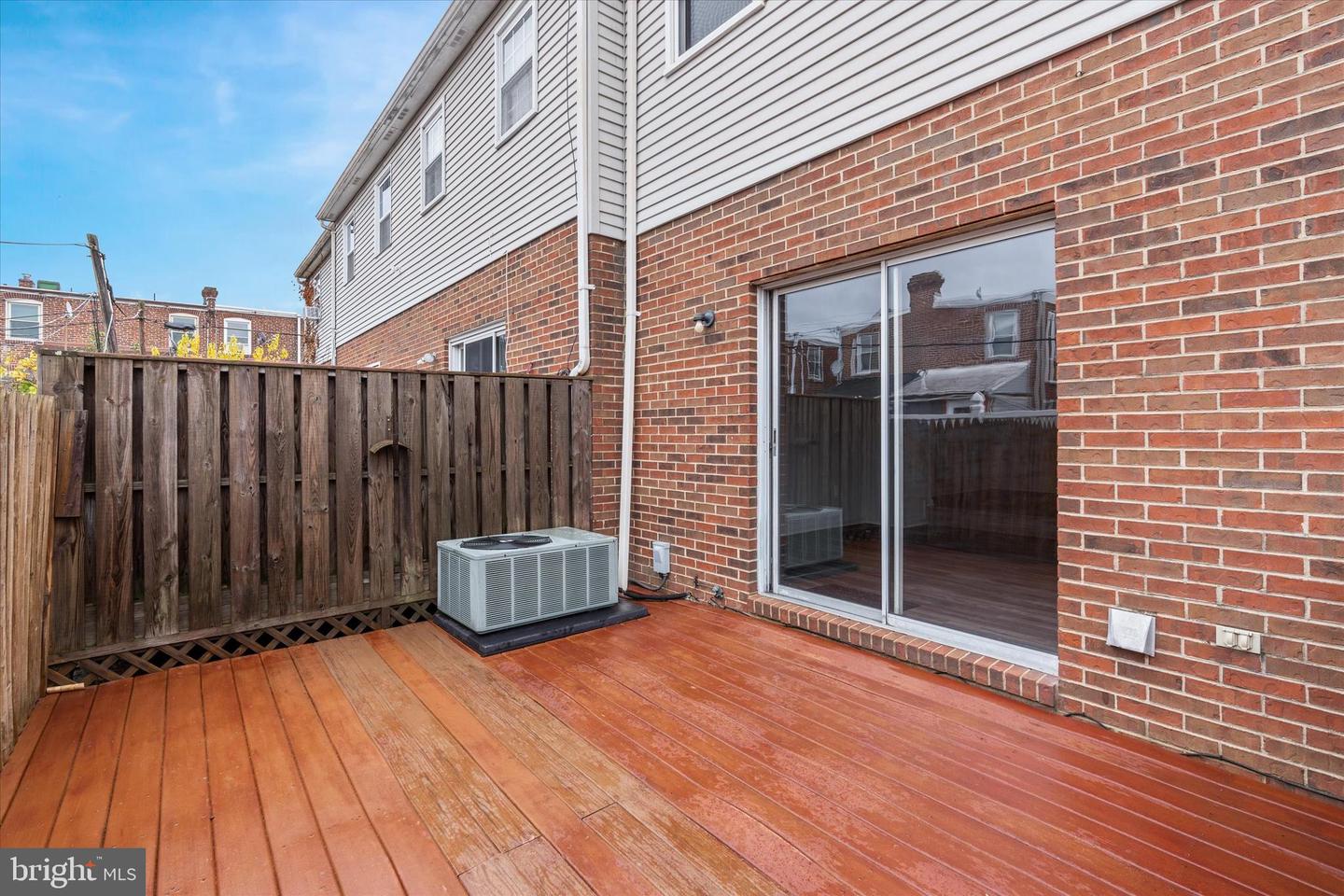 2207 Pyle Street, Wilmington, Delaware image 34