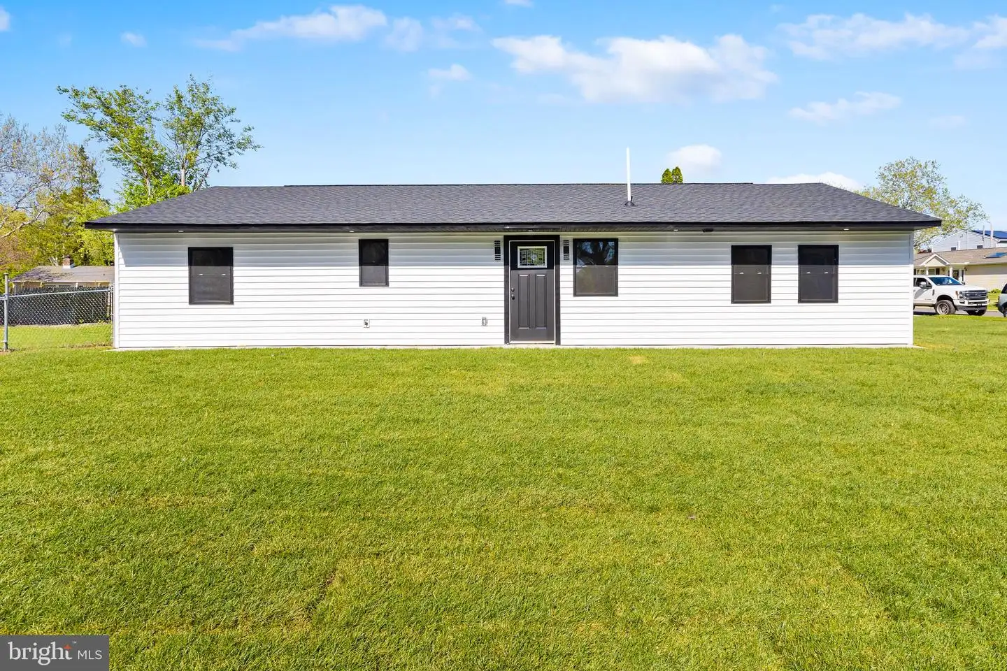 30 Orangewood Drive