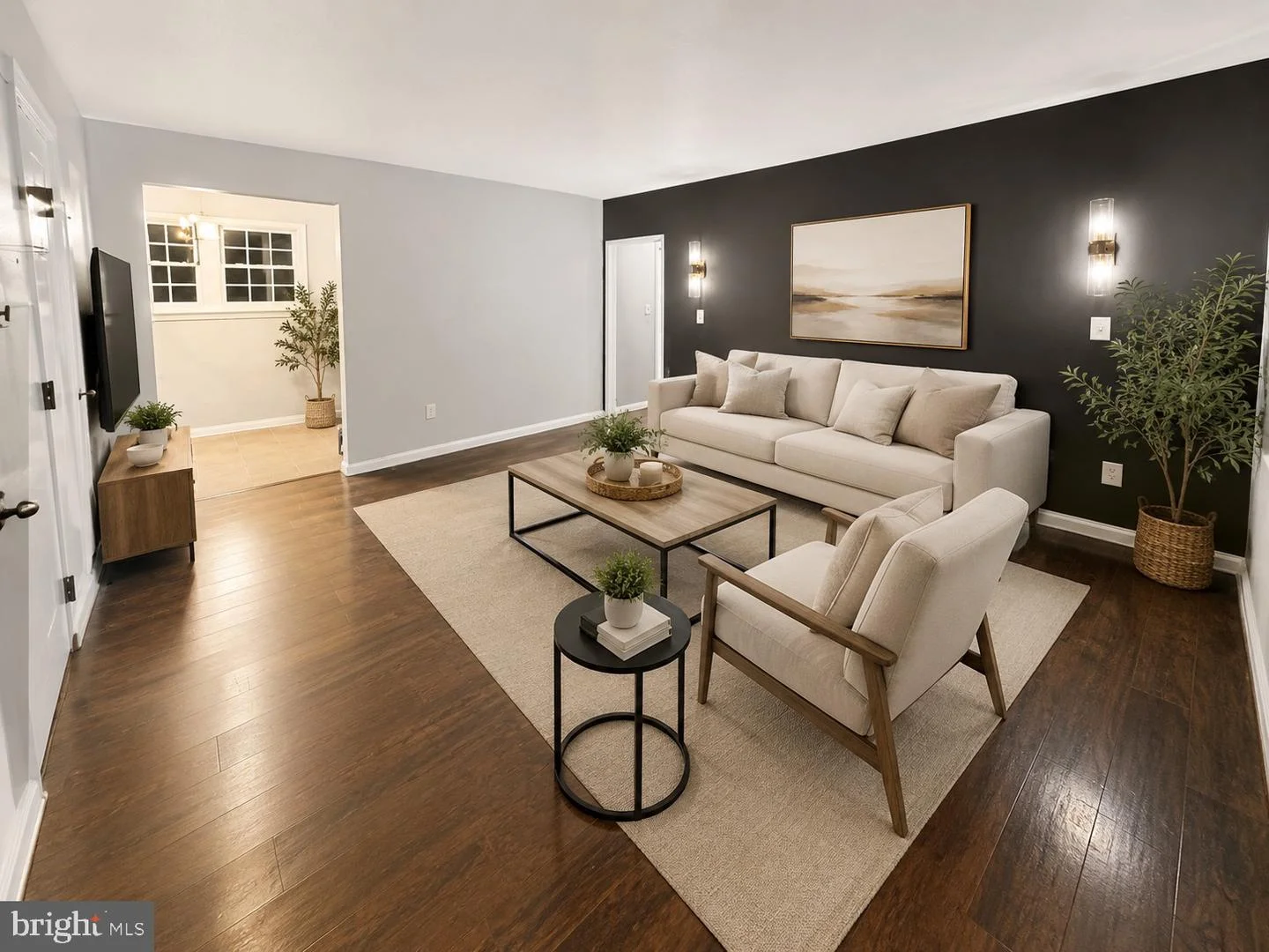 44 49th Street SE Unit 302