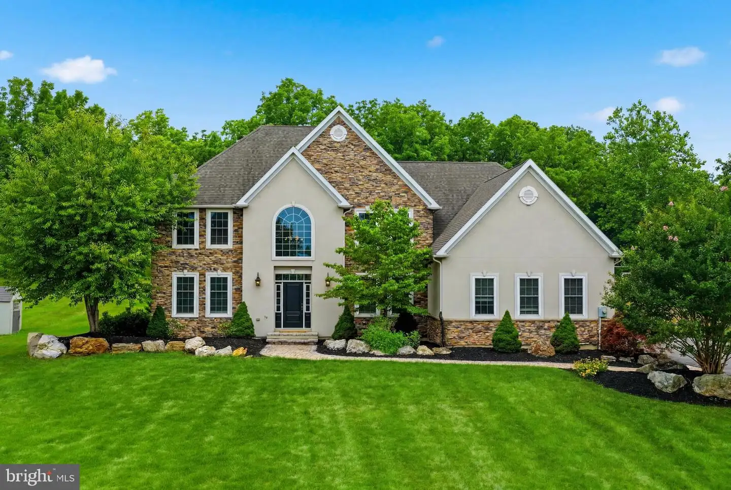 55 Island Court, Easton, PA, 18042