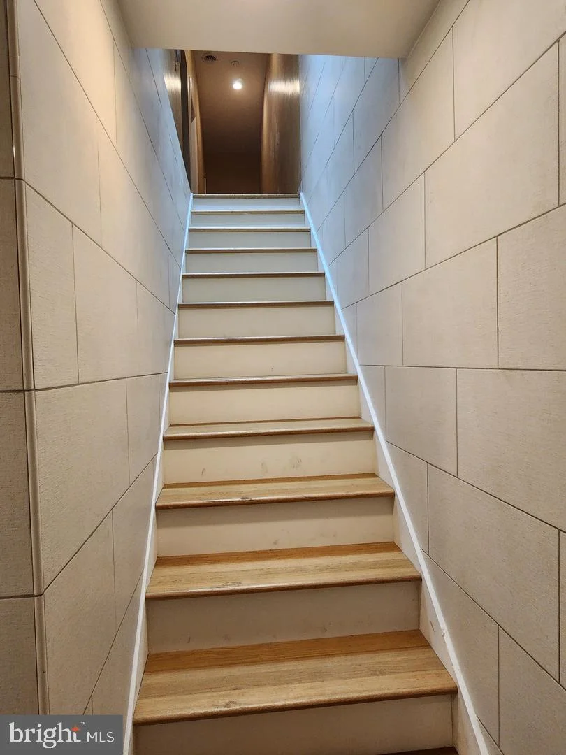 2801 N Reese Street Unit 2