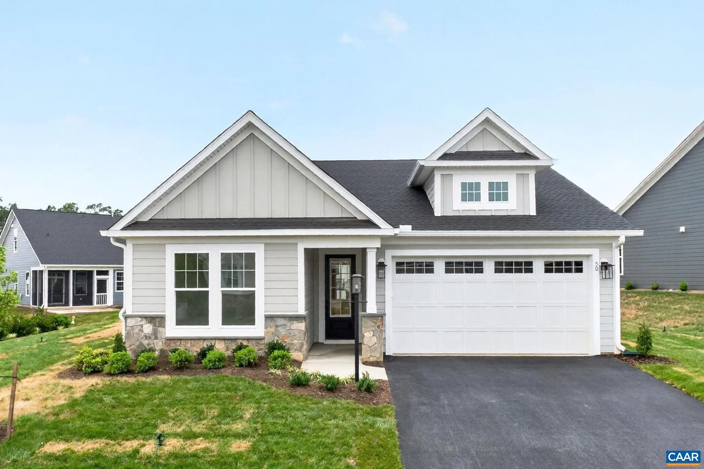 62C Springdale Rd