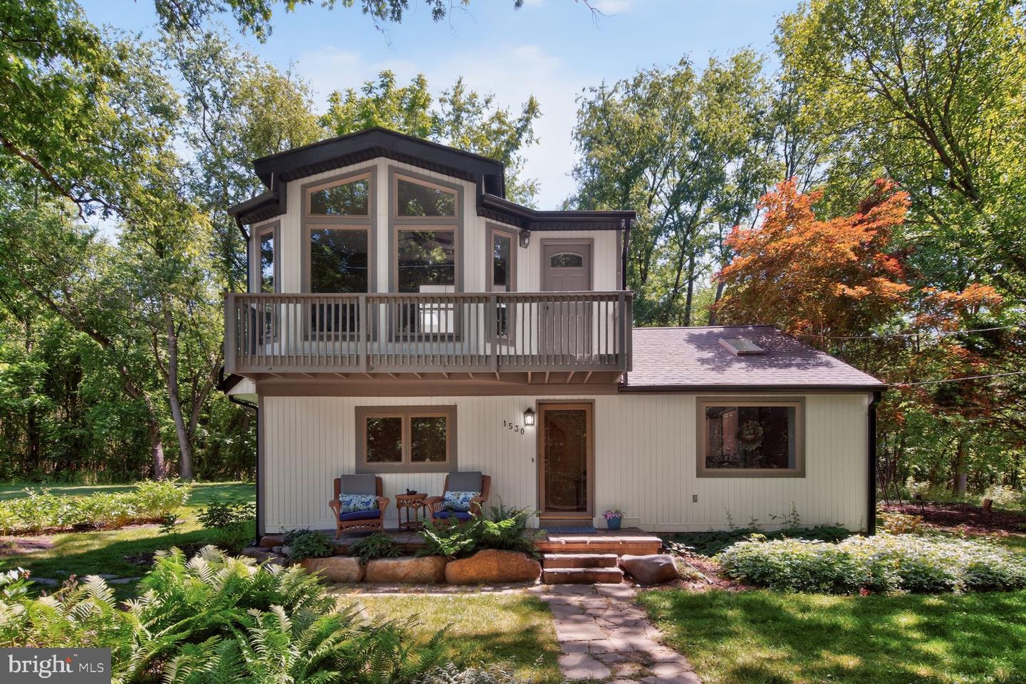 1530 Murphy Lane, Silver Spring, MD, 20905