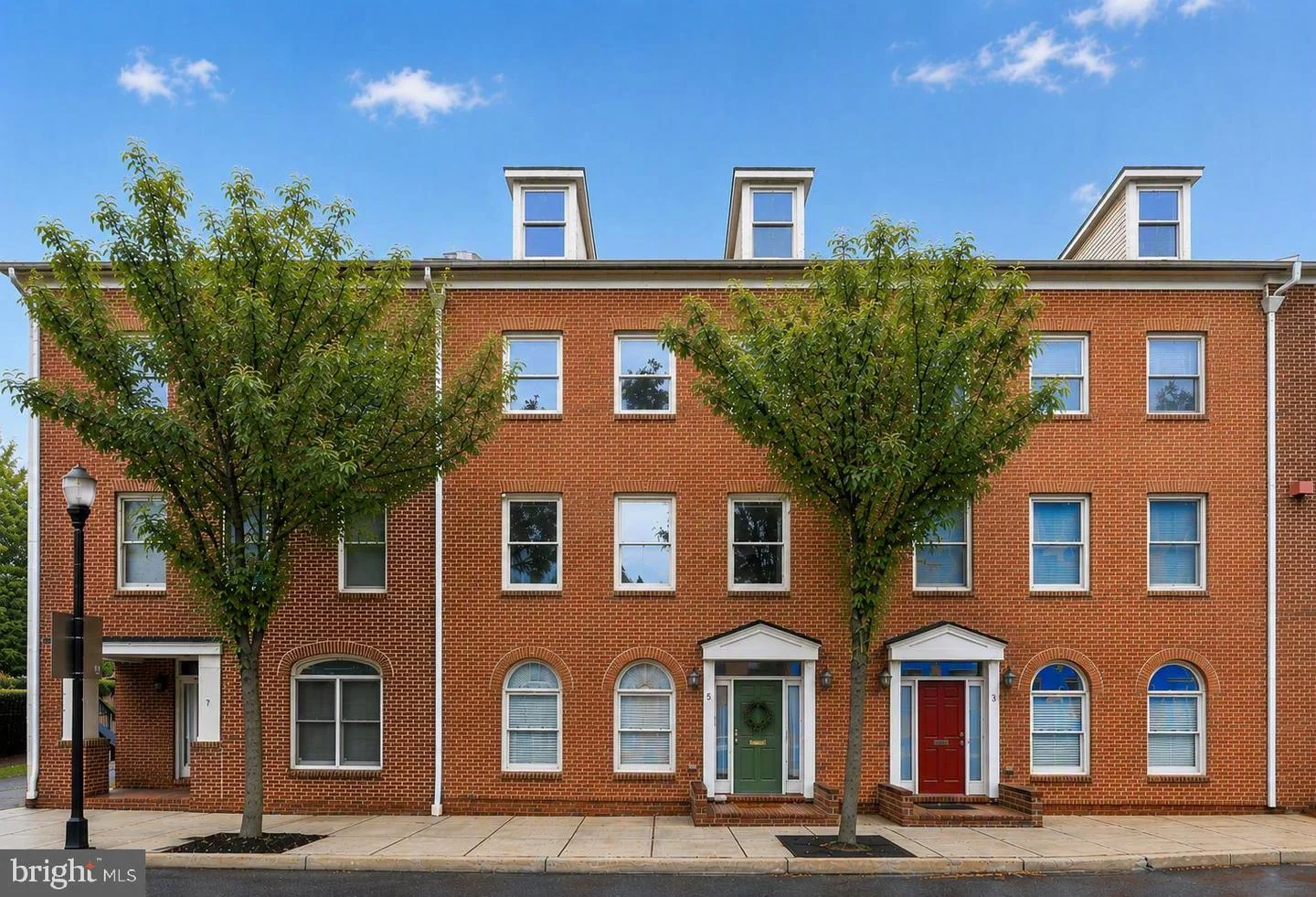 5 South Street W Unit 5