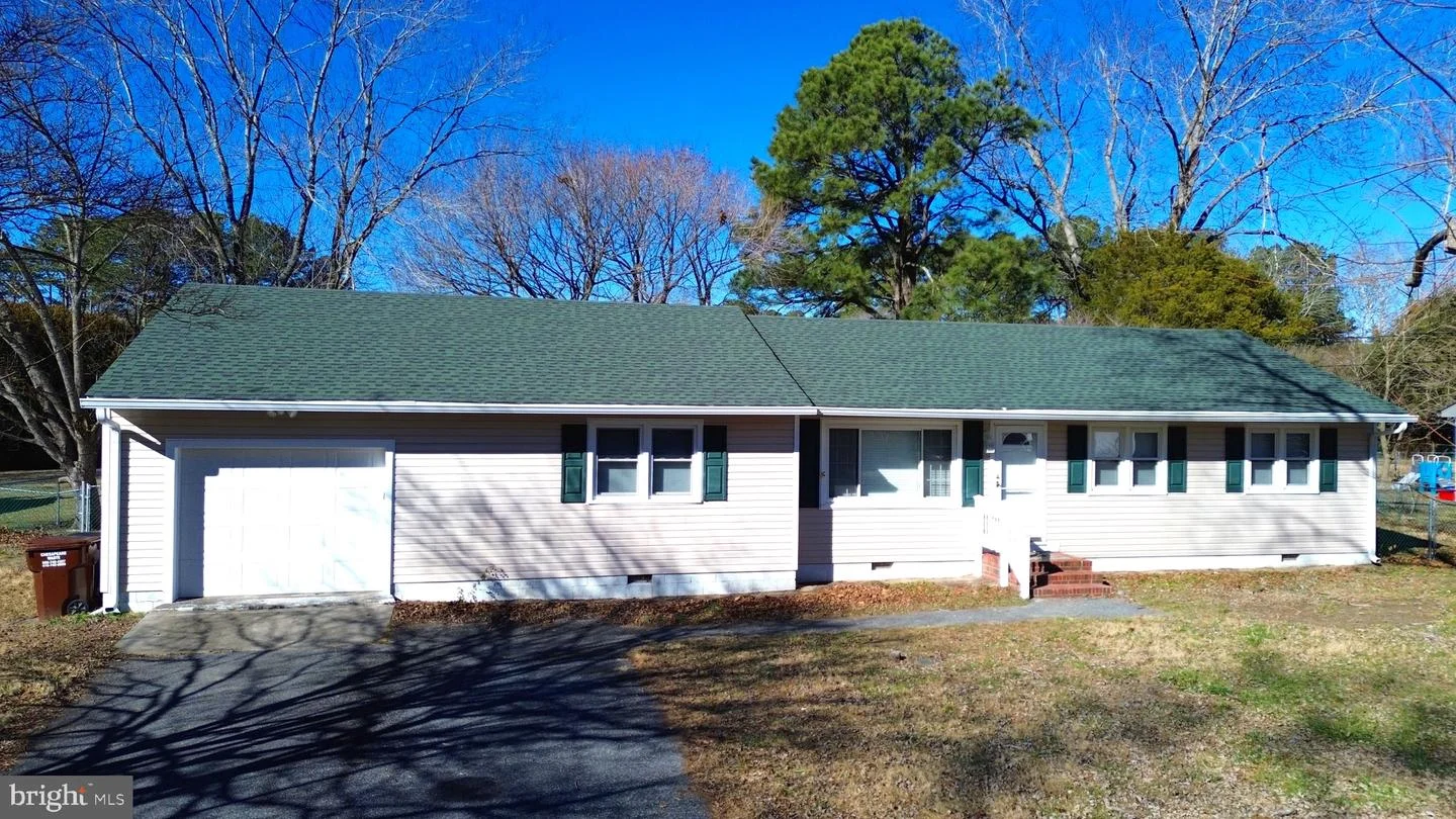 104 Walden Drive