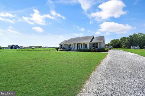 Single Family Residence in Delmar DE 14154 Pepperbox ROAD.jpg