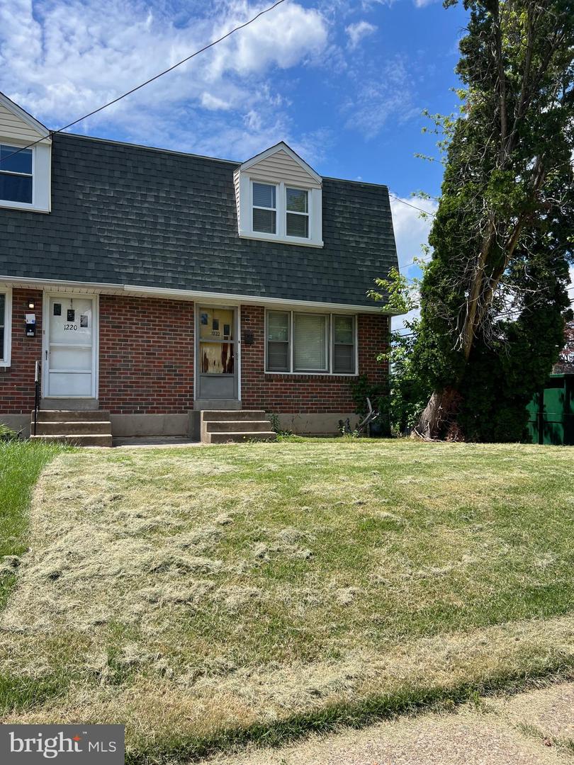 Listing image 3