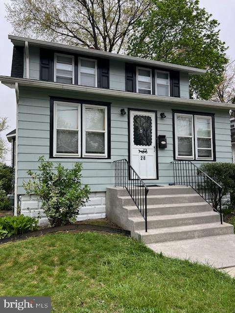 Listing image 5
