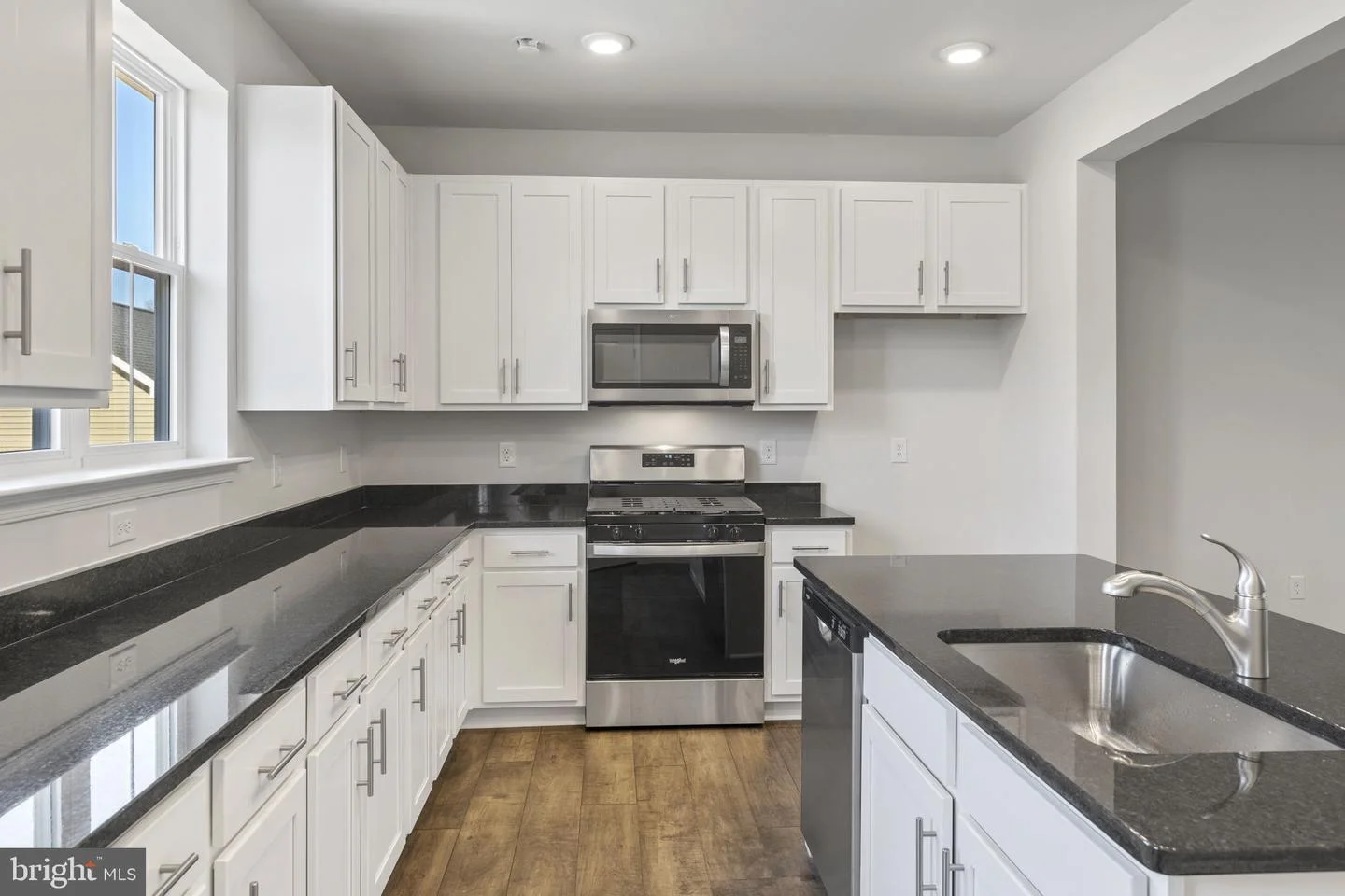 50 N Eighth Street Unit HOMESITE B25
