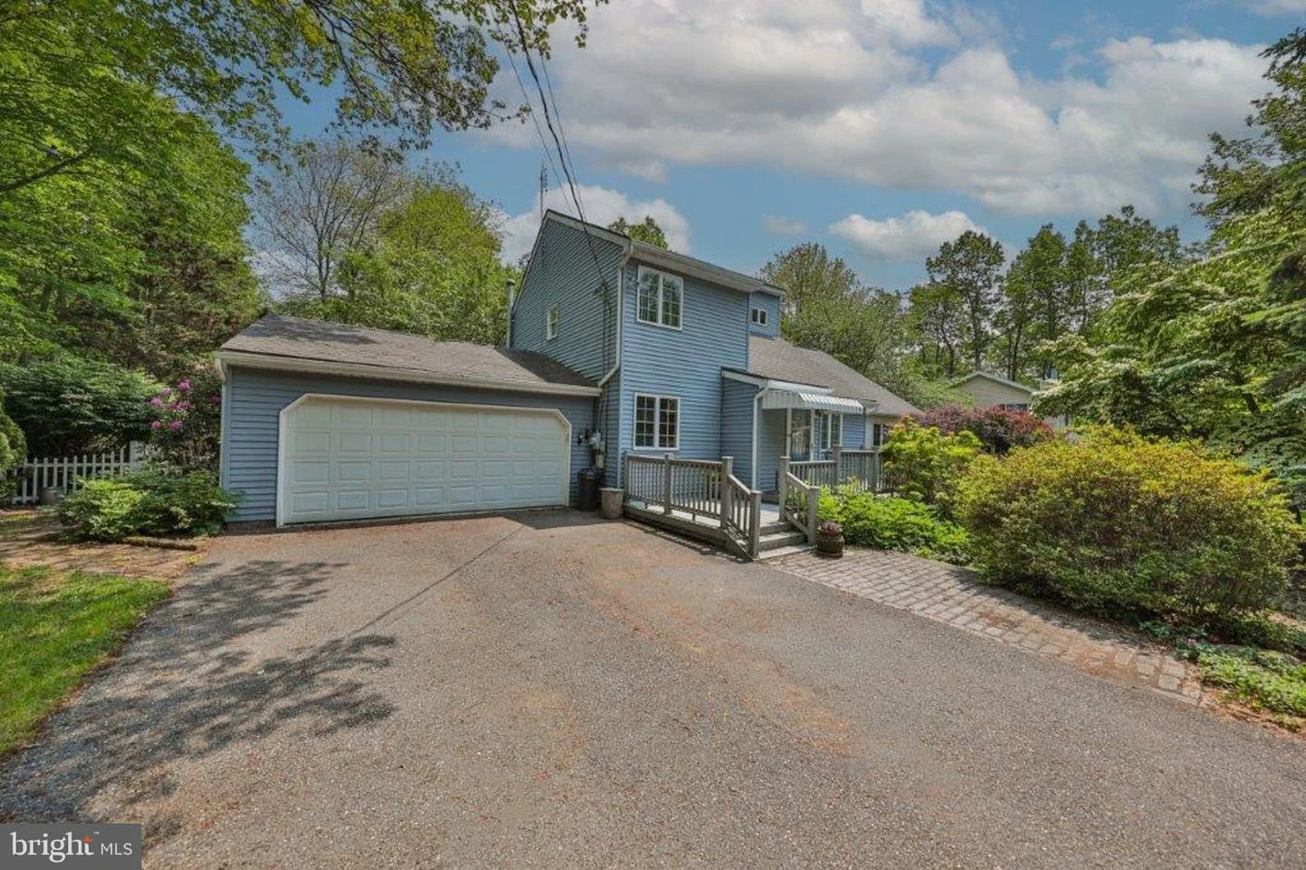 1614 Sugar Lane, Kunkletown, PA, 18058