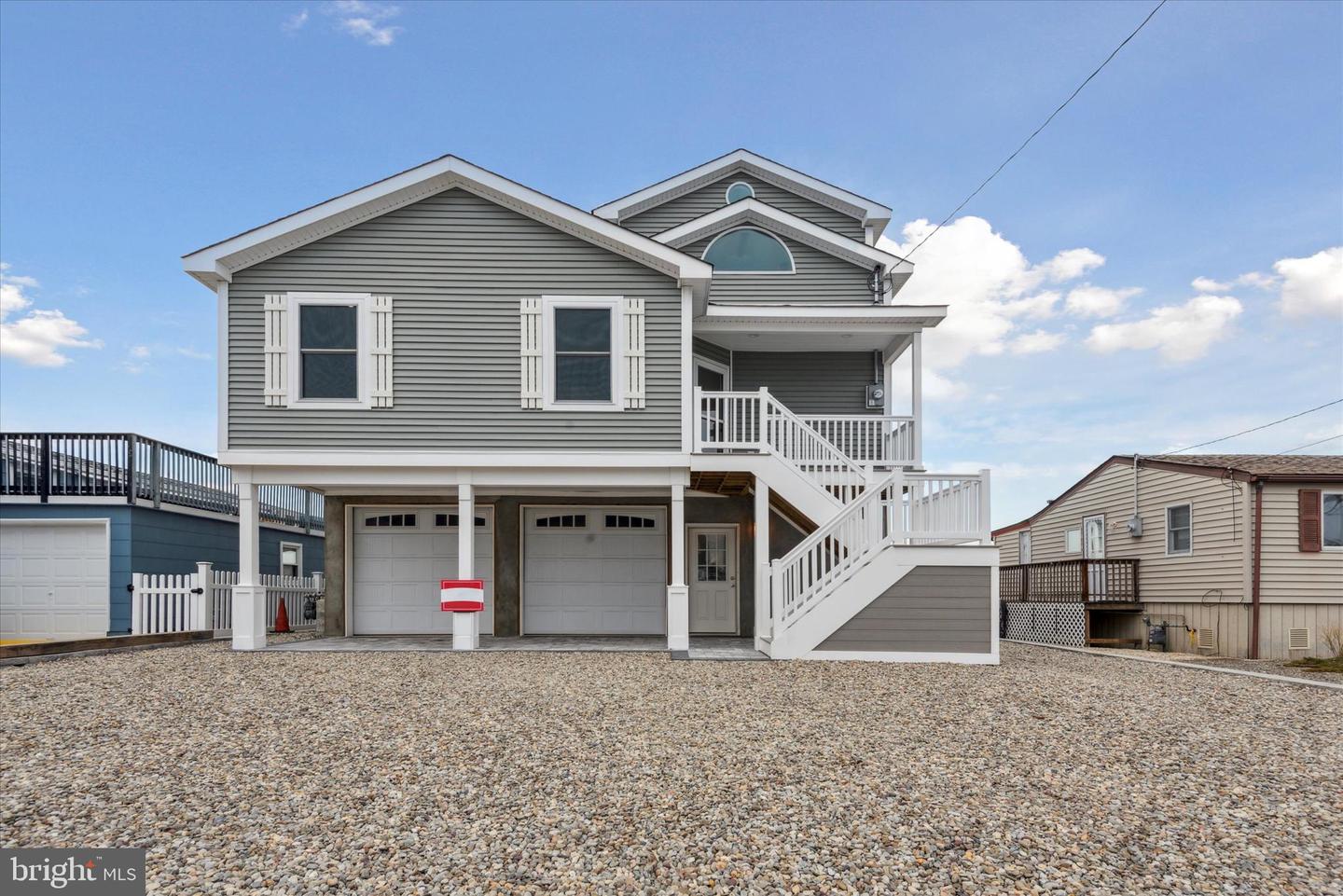 View Tuckerton, NJ 08087 house