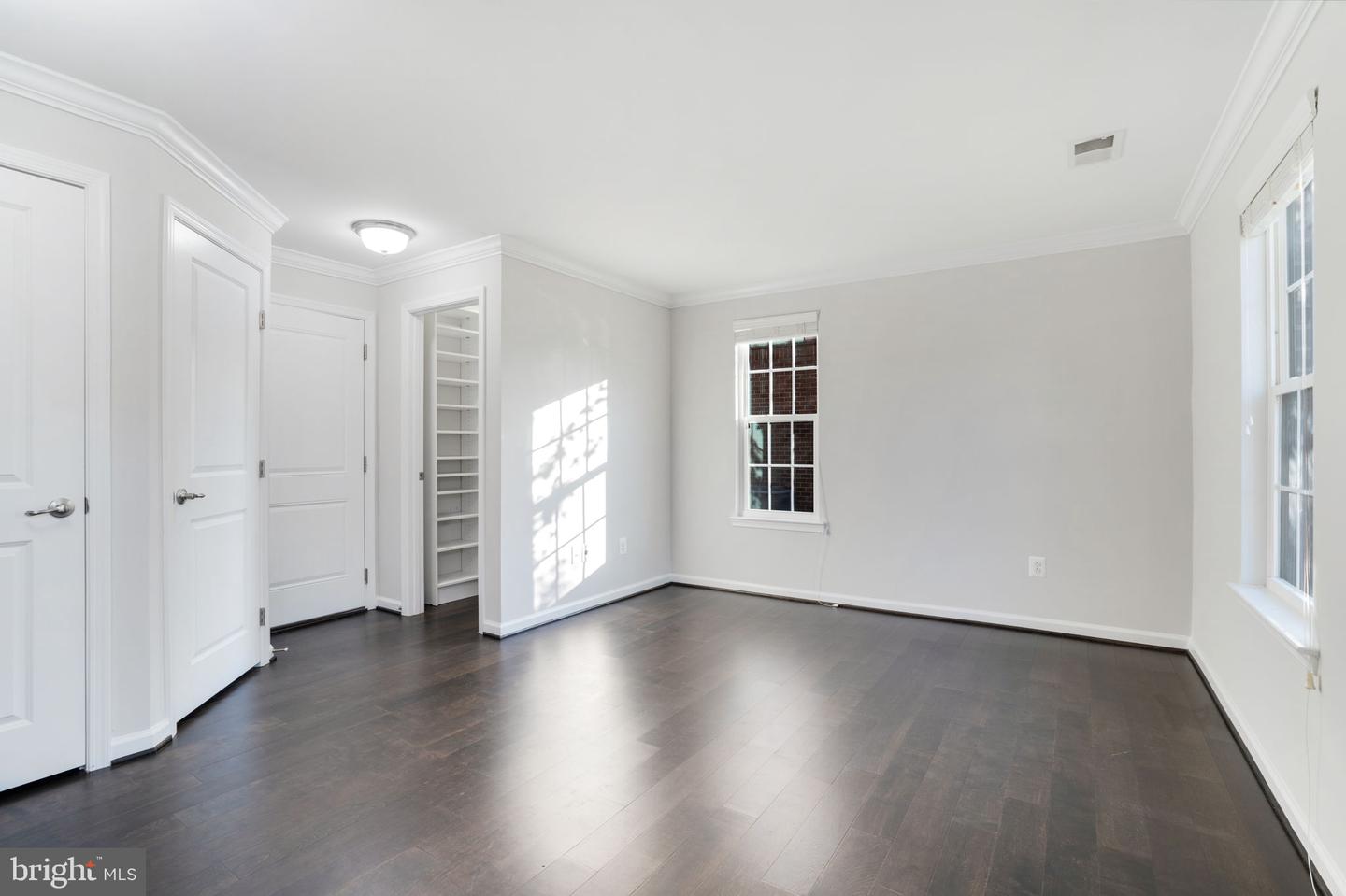 Photo 11 of 37 of 7033 Trek Way townhome