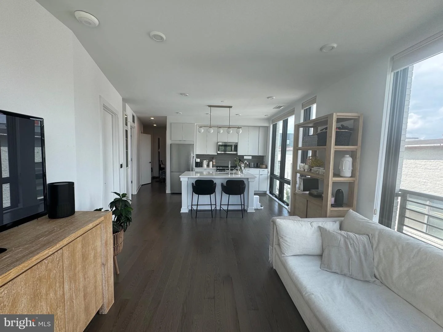 1999 9 1/2 Street NW Unit 303
