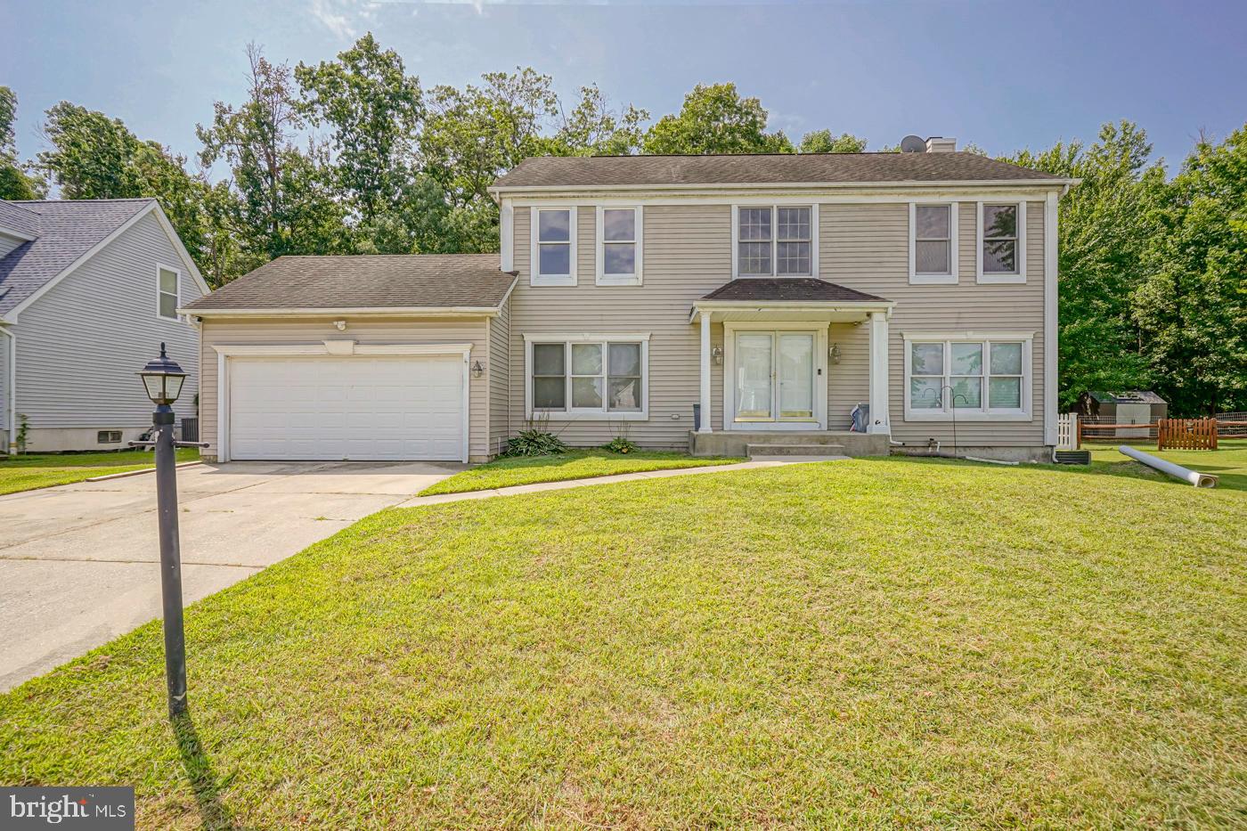 Photo 2 of 37 of 14 Fisler Dr house