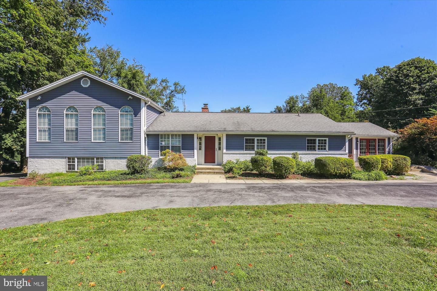 Photo 1 of 68 of 2112 Apple Tree Ln house