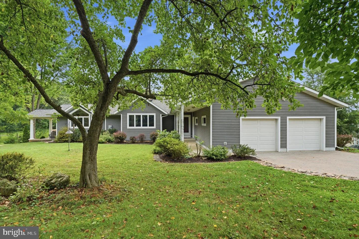 5812 Western View Place