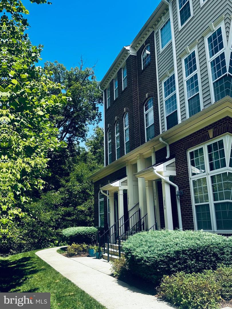 View Upper Marlboro, MD 20774 house