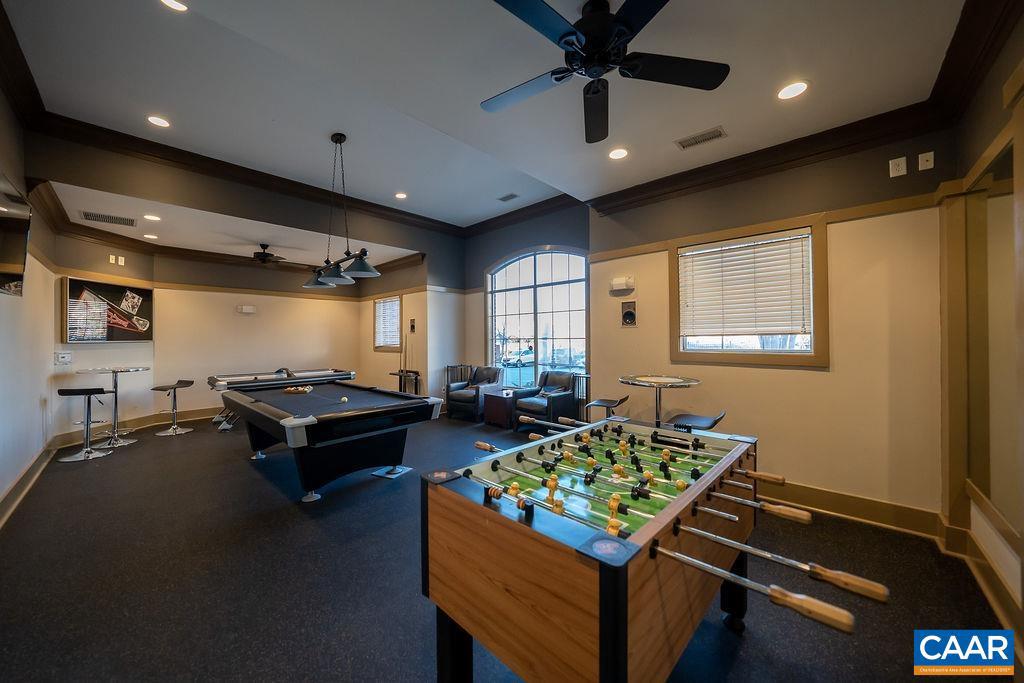 Photo 8 of 15 of 142 Yellowstone Dr #308 condo