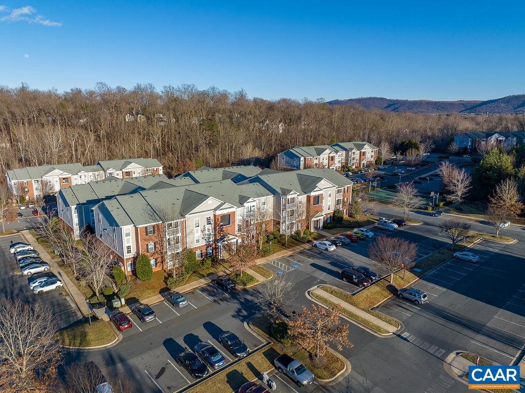 Photo 1 of 15 of 142 Yellowstone Dr #308 condo