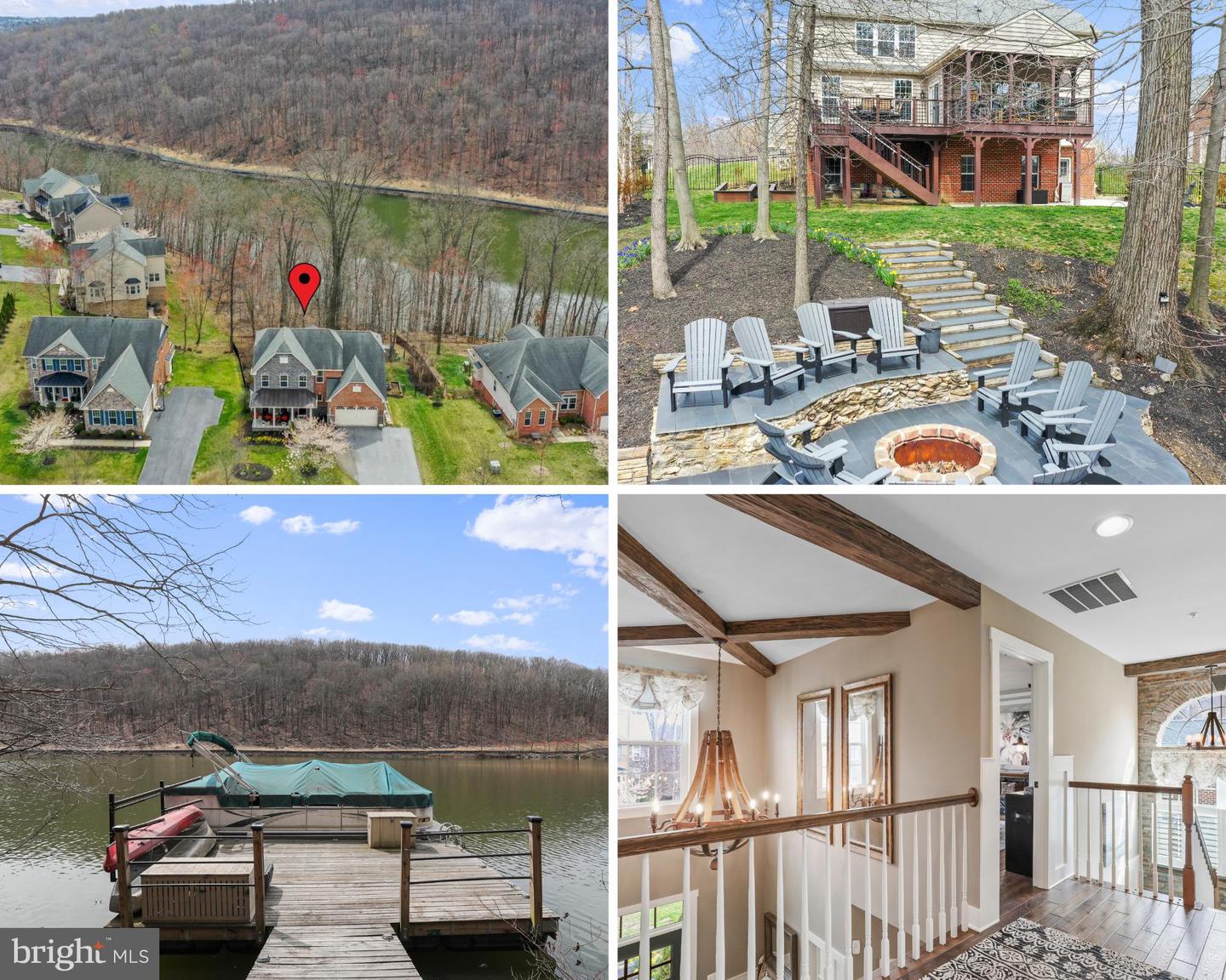 View New Market, MD 21774 house