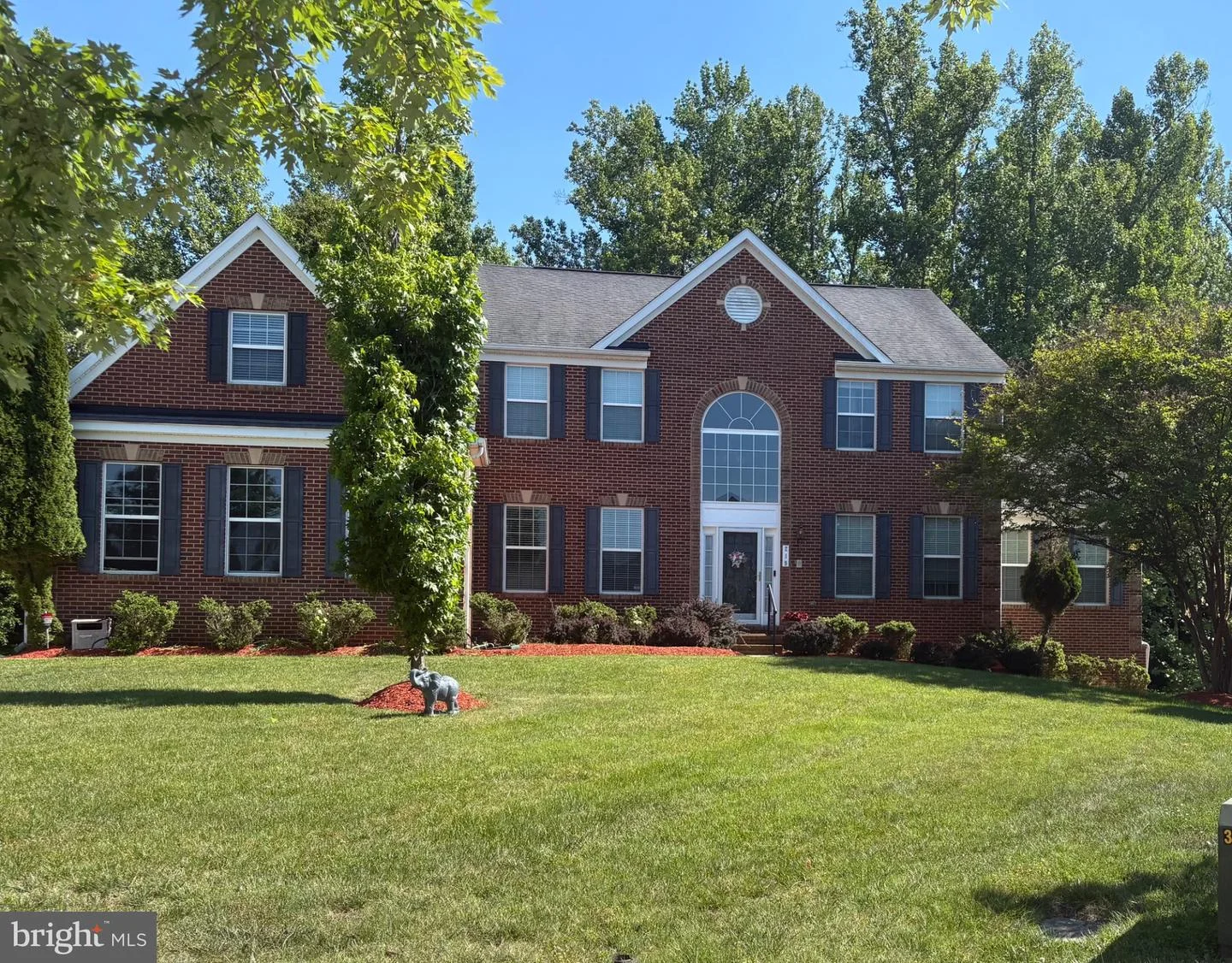 219 Garden Gate Lane