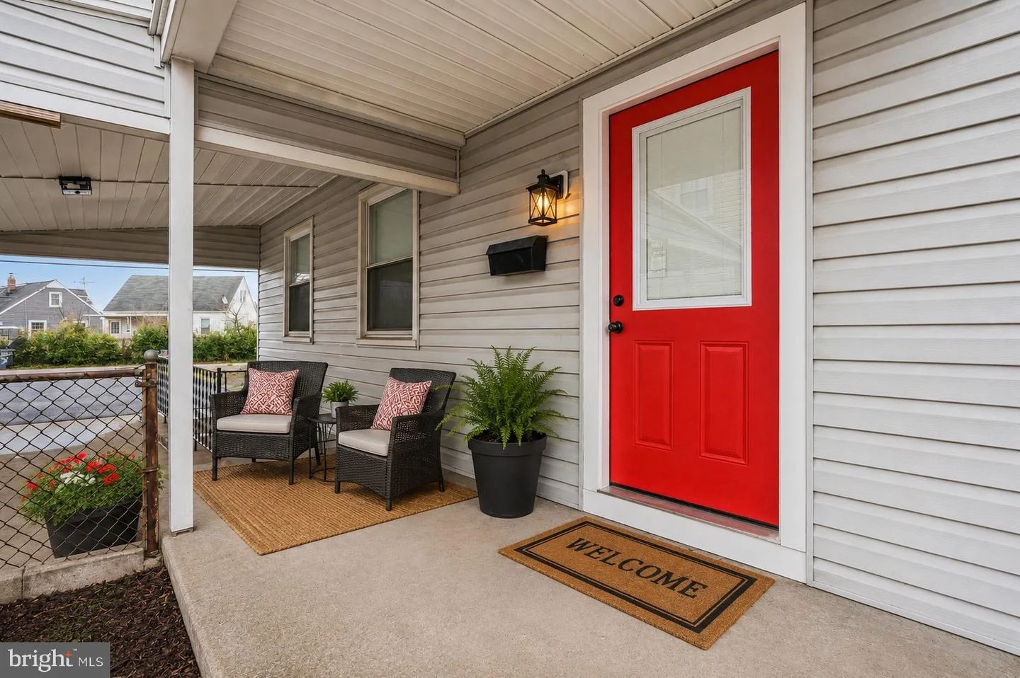 3129 Yorkway