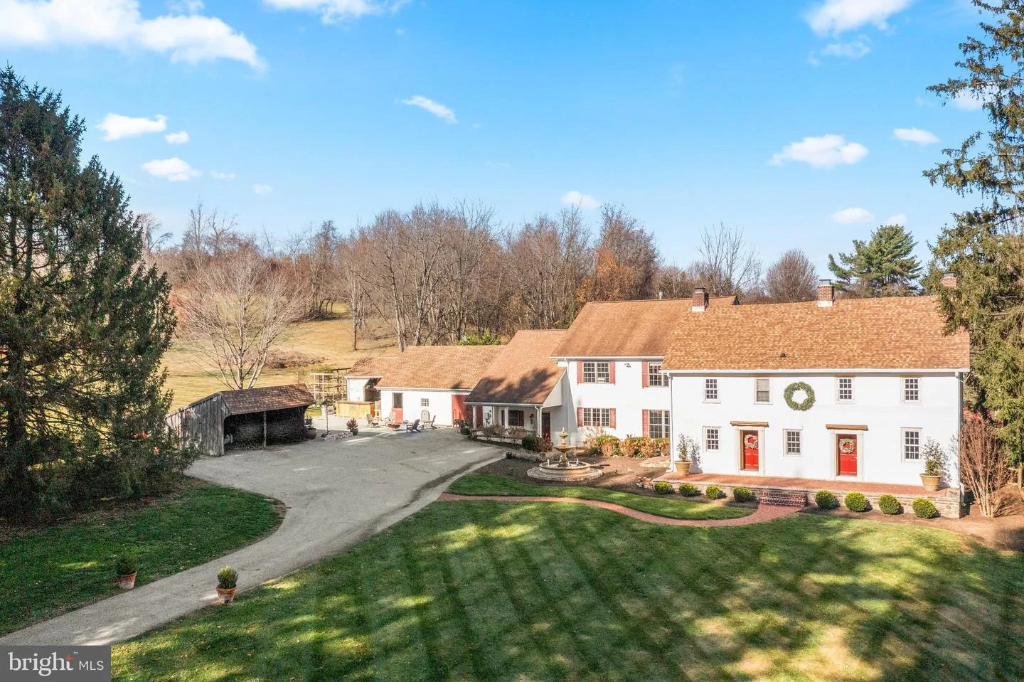 1936 Lenape Road