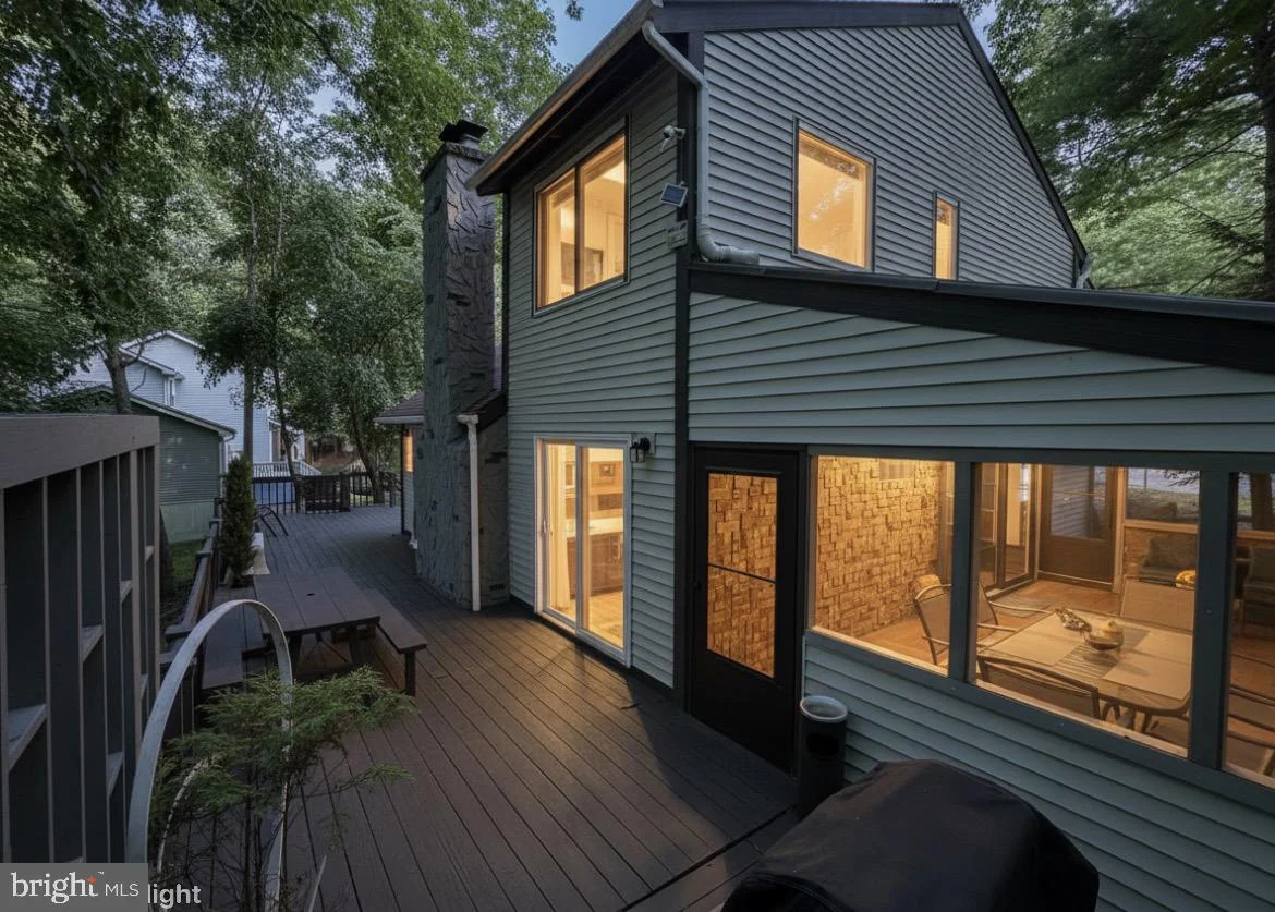 275 Canterbury, Bushkill, PA, 18324