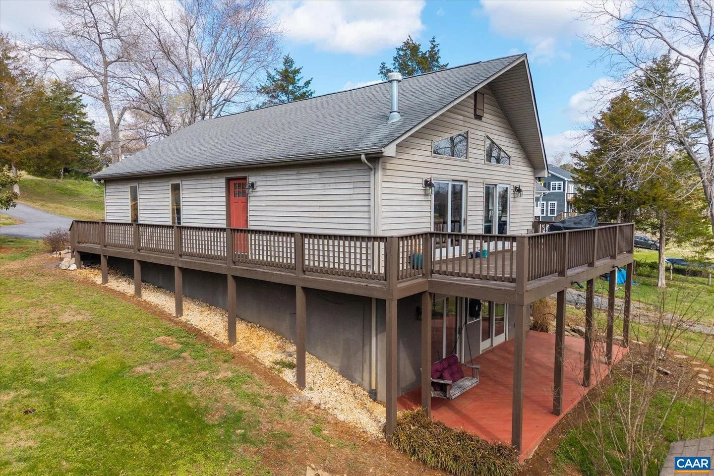 763 Westwood Rd Rd